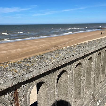 Pressoir De La Mare Superhote 12 Minutes De Cabourg Goustranville Exterior photo